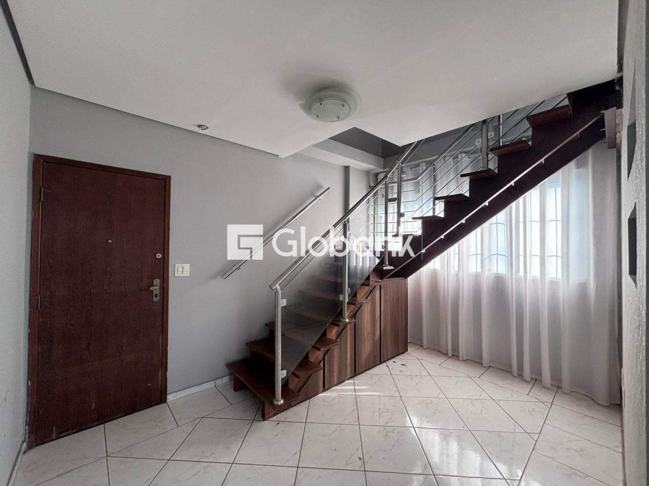 Apartamento 3 quartos à venda São José 140m² Montes Claros MG: Sala
