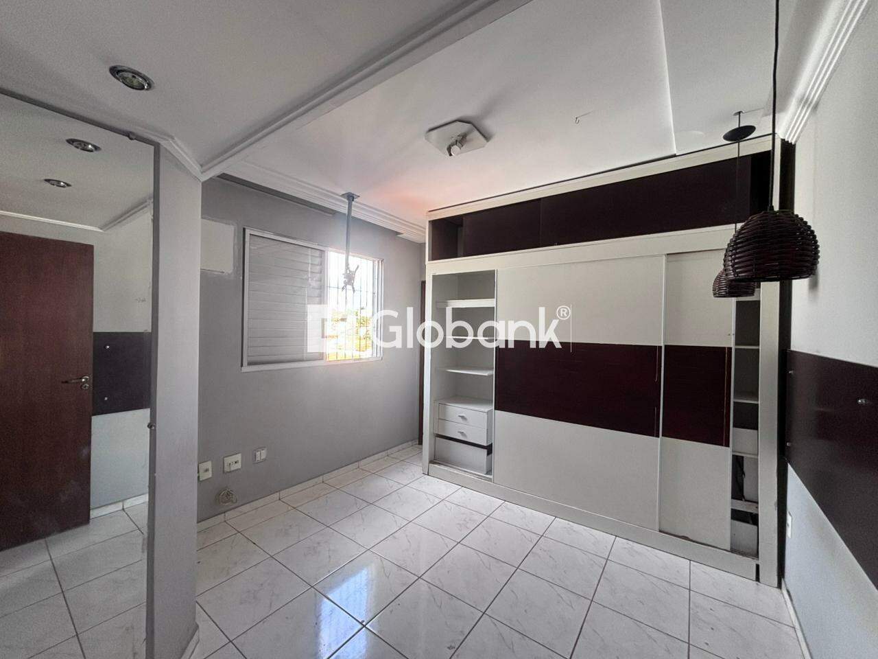 Apartamento 3 quartos à venda São José 140m² Montes Claros MG: Suite