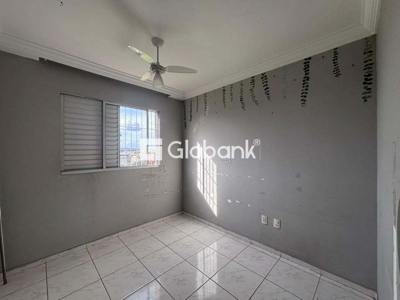 Apartamento 3 quartos à venda São José 140m² Montes Claros MG: Quarto 1