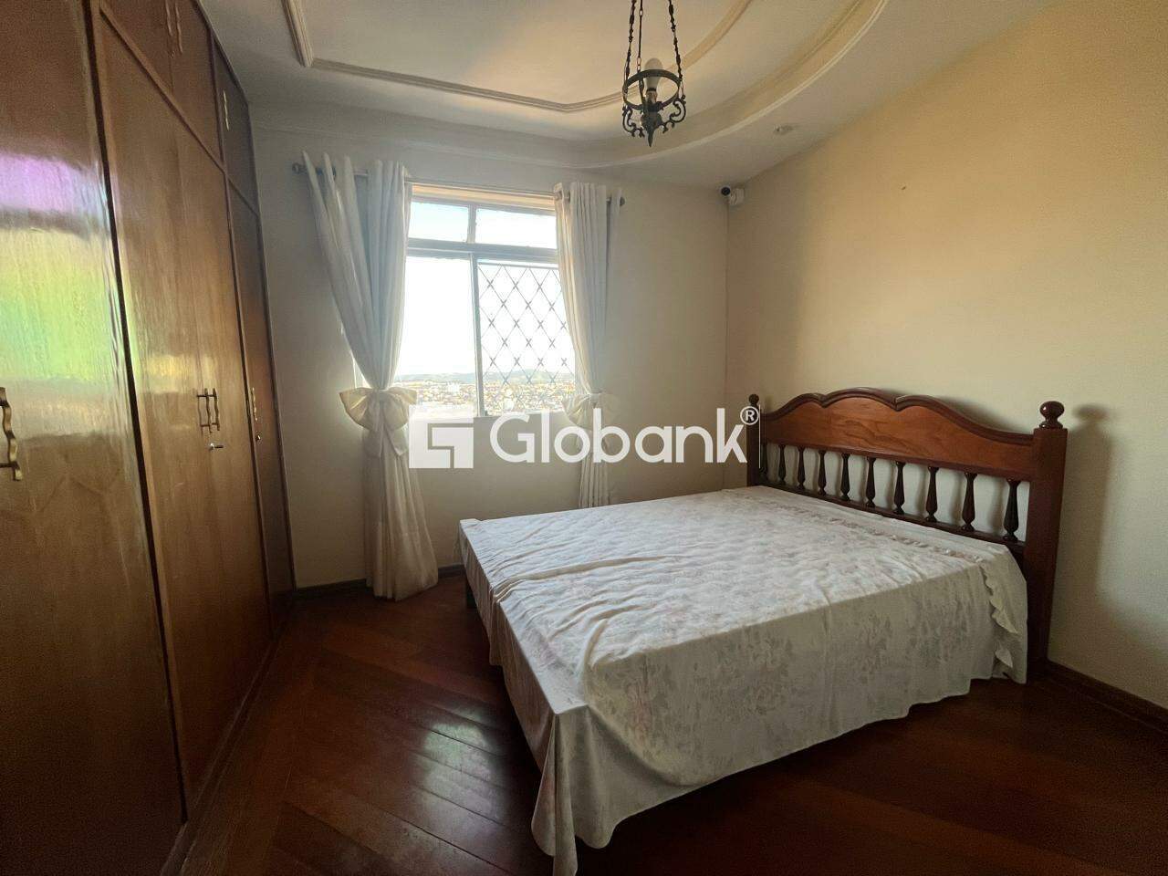 Apartamento 4 quartos à venda Centro 284m² Montes Claros MG: 
