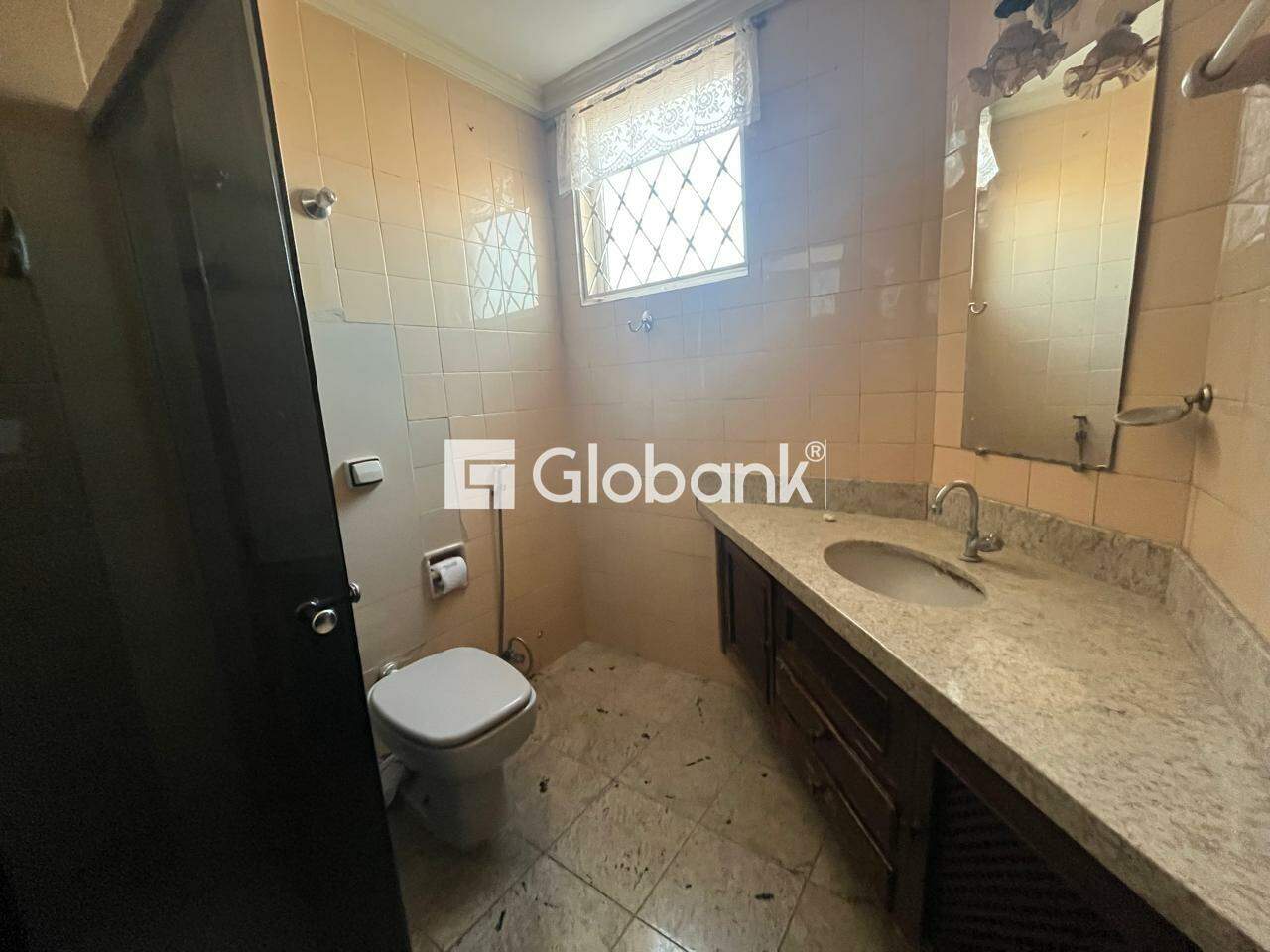 Apartamento 4 quartos à venda Centro 284m² Montes Claros MG: 
