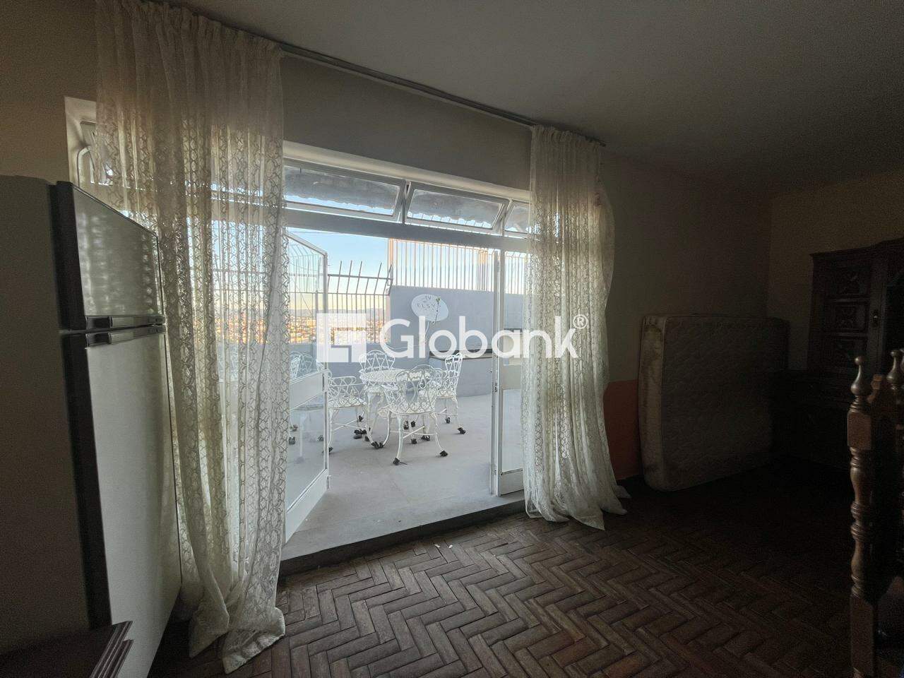 Apartamento 4 quartos à venda Centro 284m² Montes Claros MG: 