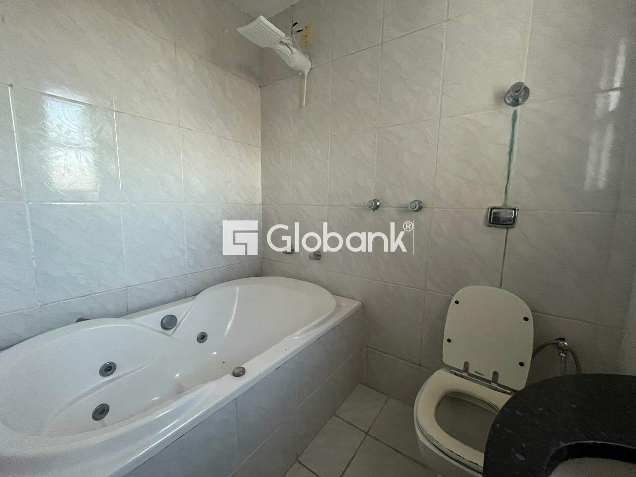 Apartamento 4 quartos à venda Centro 284m² Montes Claros MG: 