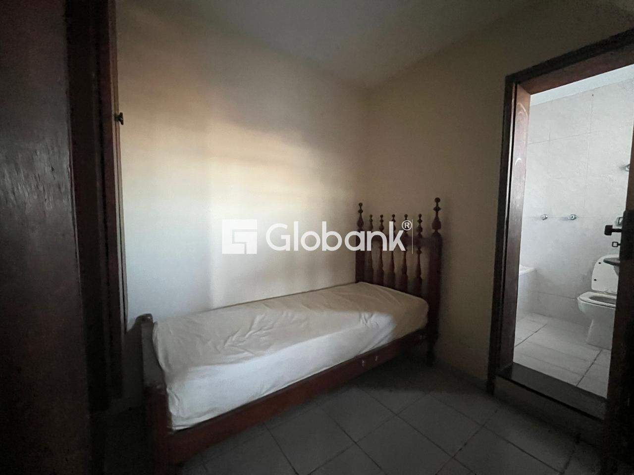 Apartamento 4 quartos à venda Centro 284m² Montes Claros MG: 
