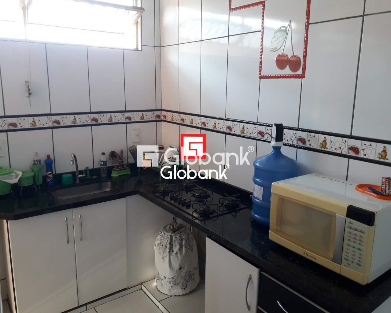 Casa 3 quartos à venda Jardim Palmeiras 220m² Montes Claros MG: | Foto_migracao | 8