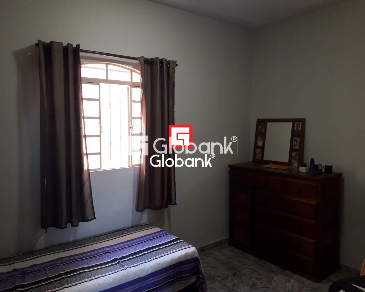 Casa 3 quartos à venda Jardim Palmeiras 220m² Montes Claros MG: | Foto_migracao | 7