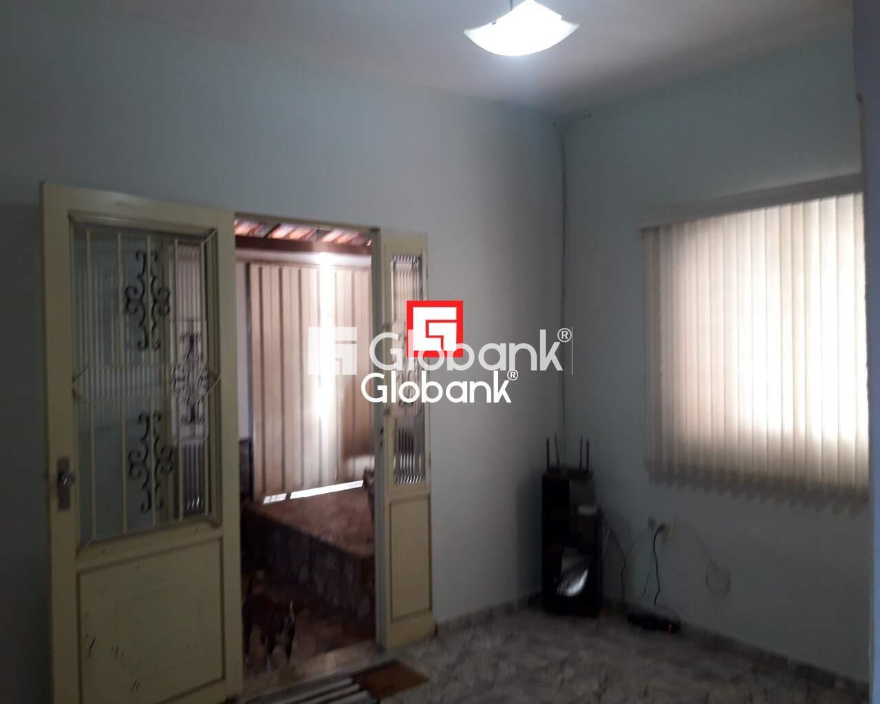 Casa 3 quartos à venda Jardim Palmeiras 220m² Montes Claros MG: | Foto_migracao | 4