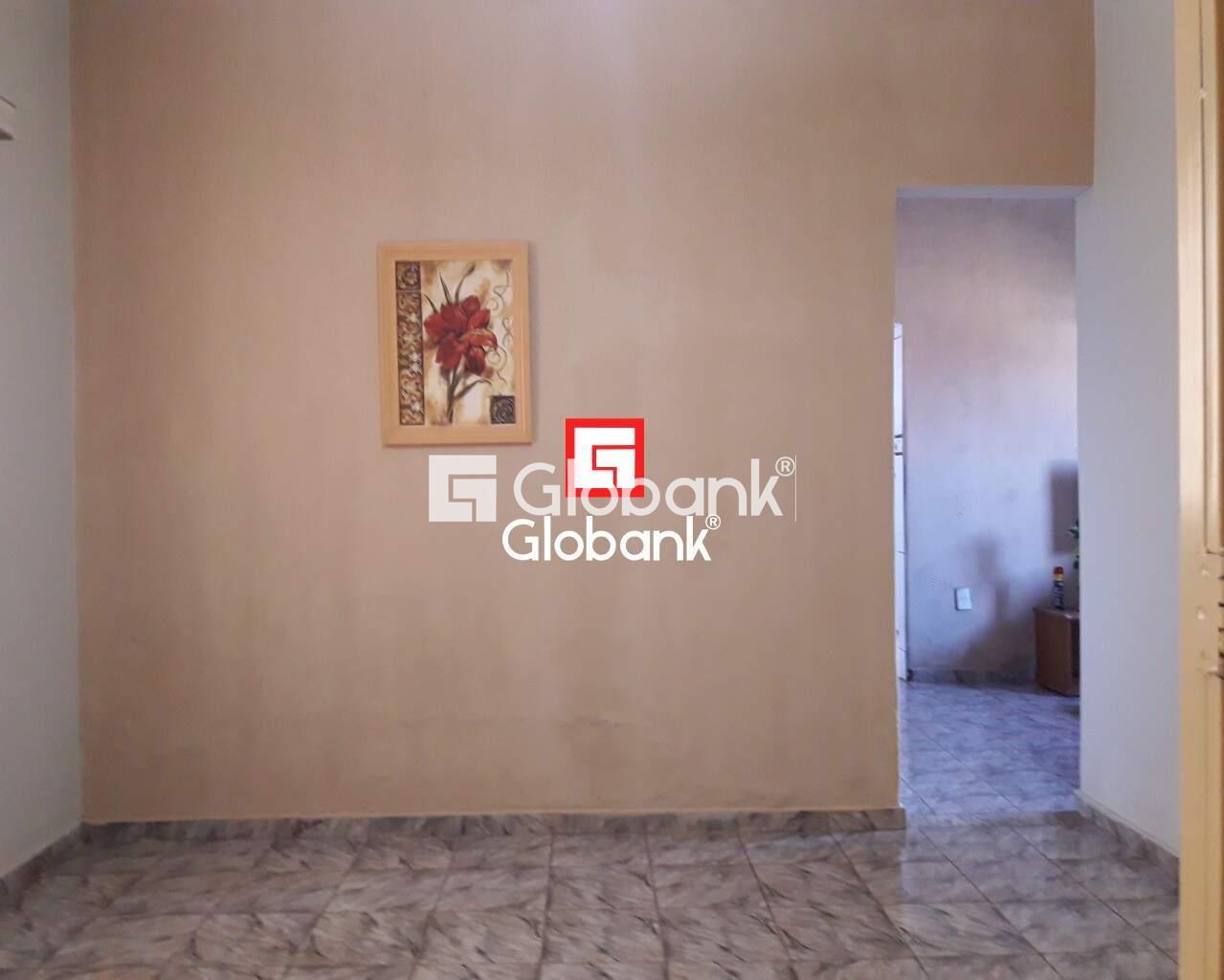 Casa 3 quartos à venda Jardim Palmeiras 220m² Montes Claros MG: | Foto_migracao | 3