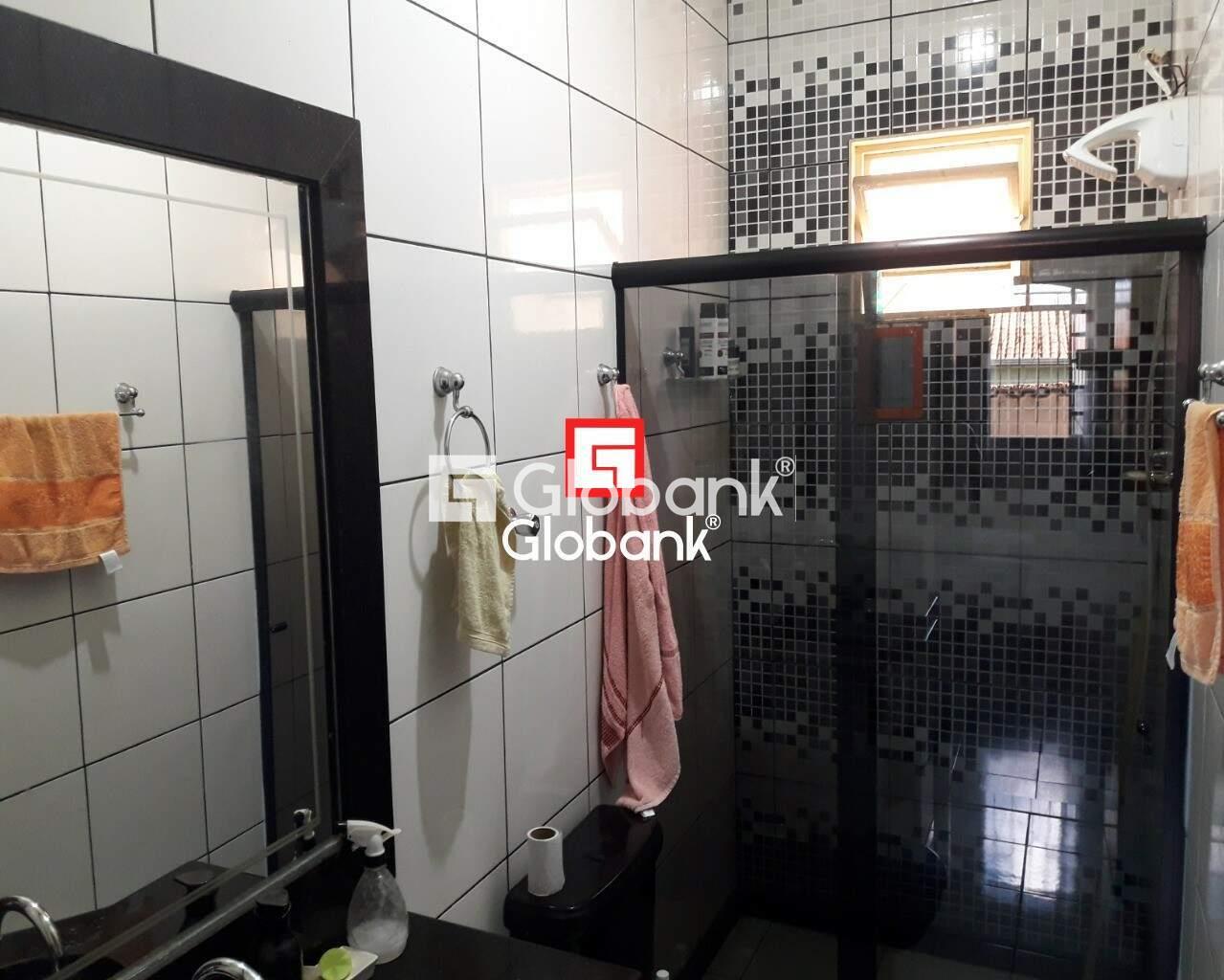 Casa 3 quartos à venda Jardim Palmeiras 220m² Montes Claros MG: | Foto_migracao | 5