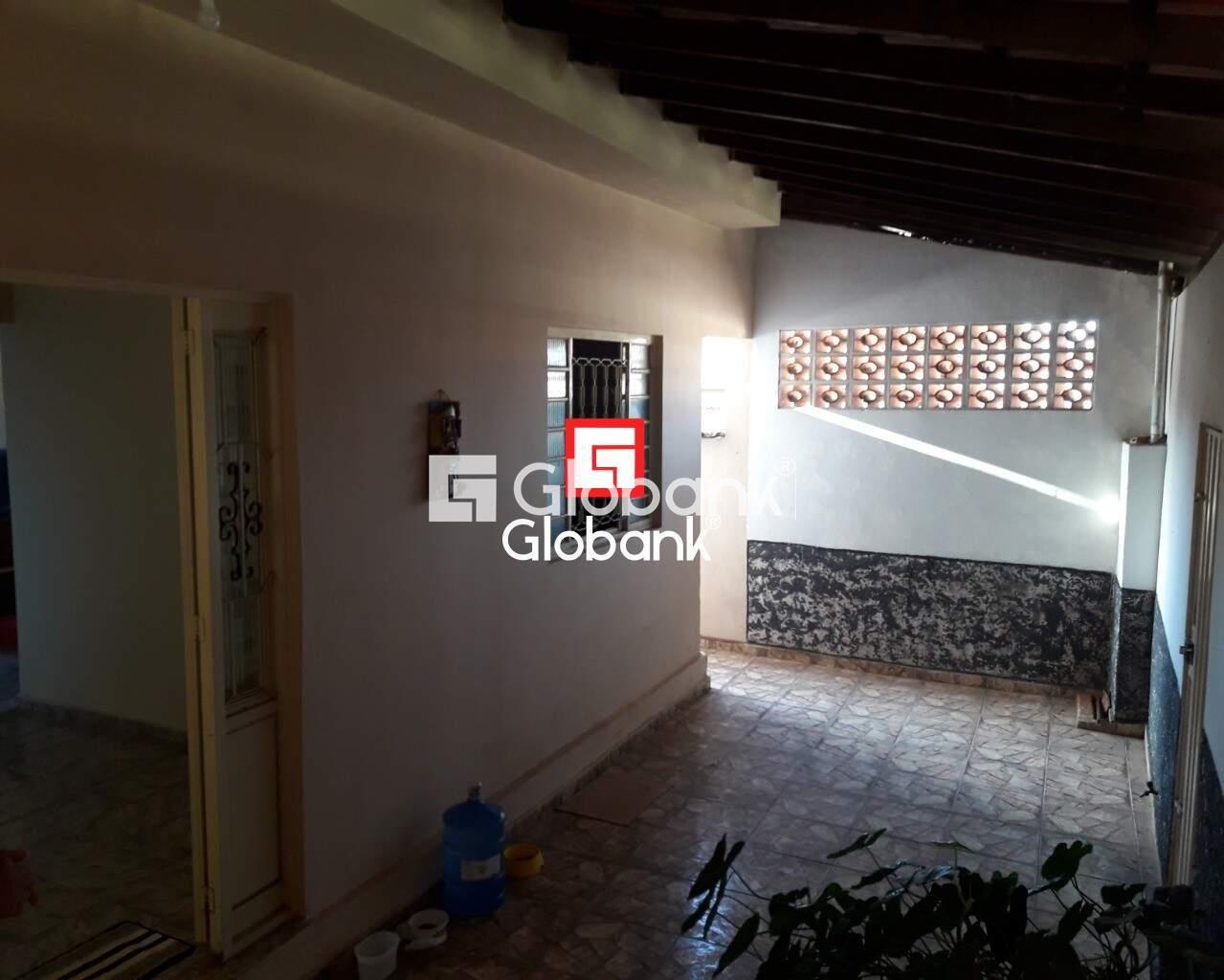 Casa 3 quartos à venda Jardim Palmeiras 220m² Montes Claros MG: | Foto_migracao | 2