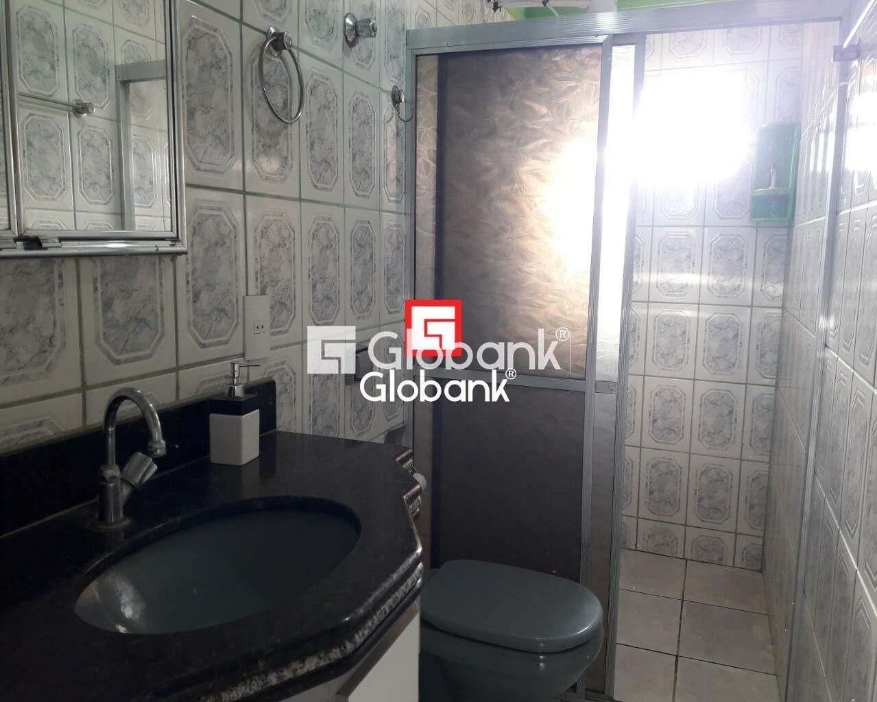 Casa 3 quartos à venda Jardim Palmeiras 220m² Montes Claros MG: | Foto_migracao | 10