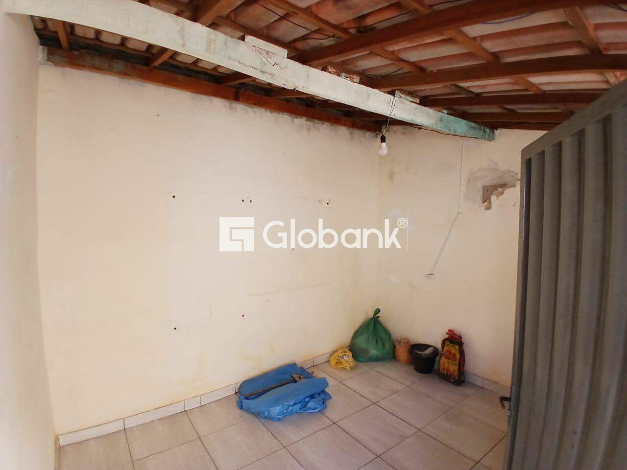 Terreno 2 quartos à venda Jardim Palmeiras 40m² Montes Claros MG: 