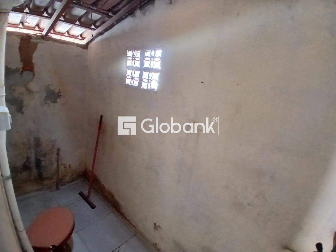 Terreno 2 quartos à venda Jardim Palmeiras 40m² Montes Claros MG: 