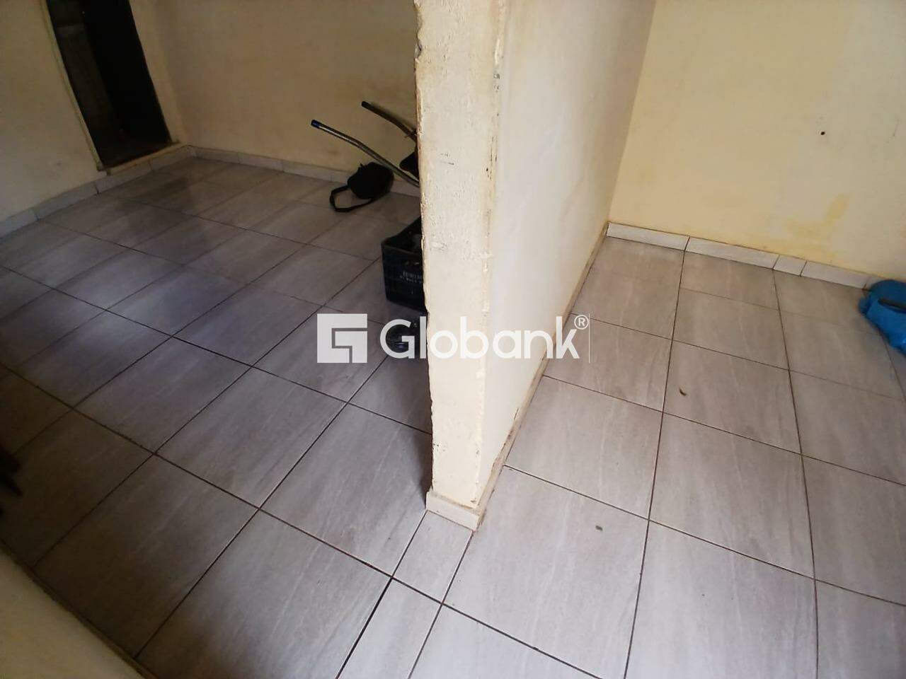 Terreno 2 quartos à venda Jardim Palmeiras 40m² Montes Claros MG: 