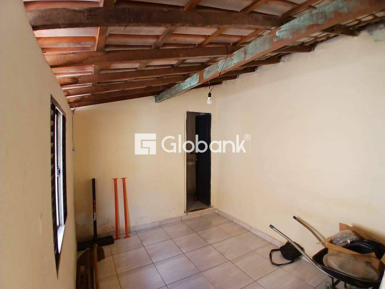 Terreno 2 quartos à venda Jardim Palmeiras 40m² Montes Claros MG: 