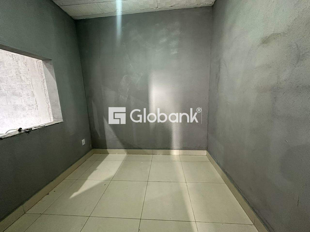 Galpão para aluguel Residencial Monte Belo 150m² Montes Claros MG:
