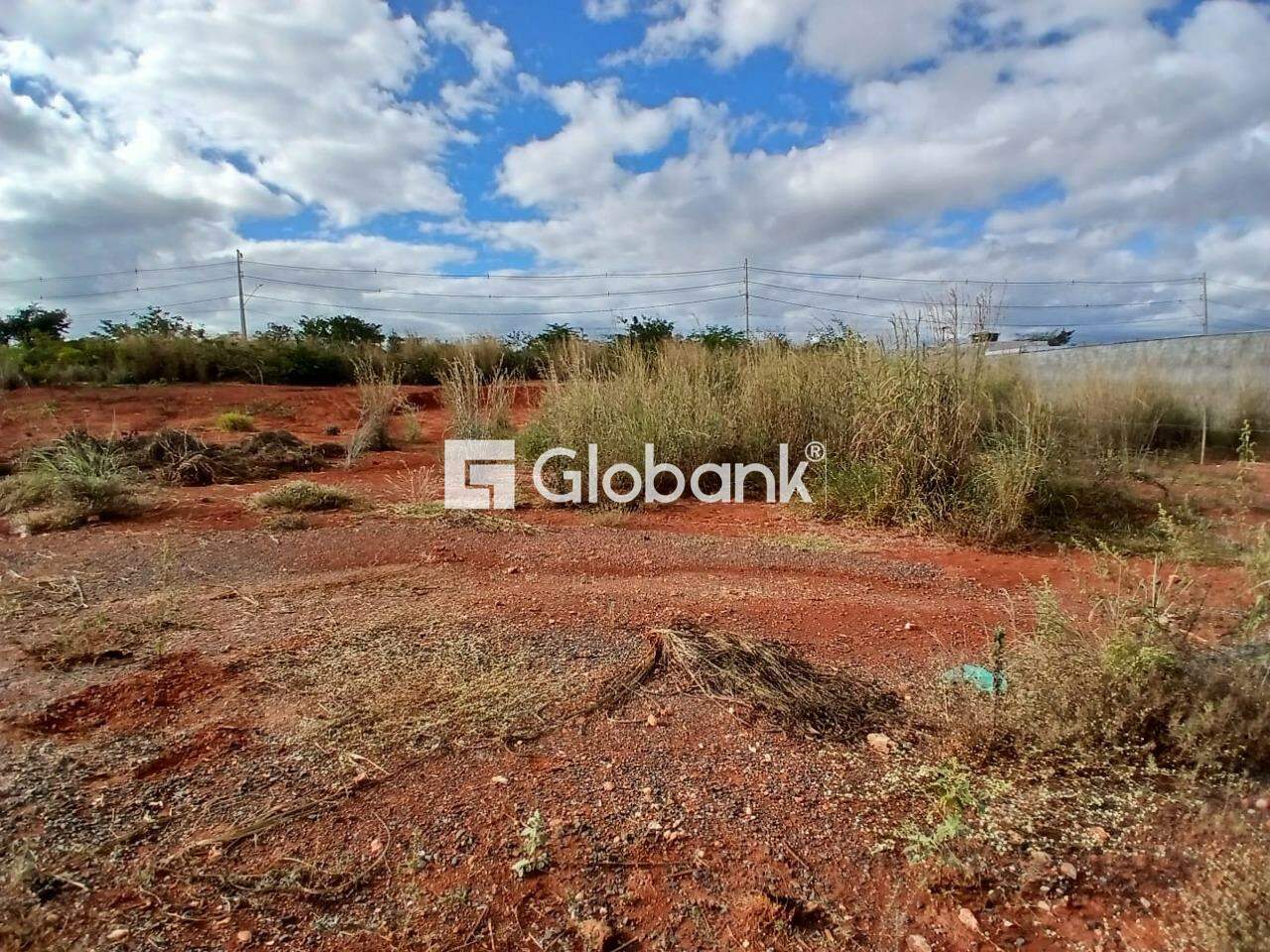 Terreno à venda Loteamento Novo Primavera 407,36m² Montes Claros MG: 