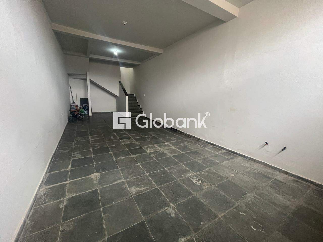 Apartamento 2 quartos para aluguel Alto São João 60m² Montes Claros MG: