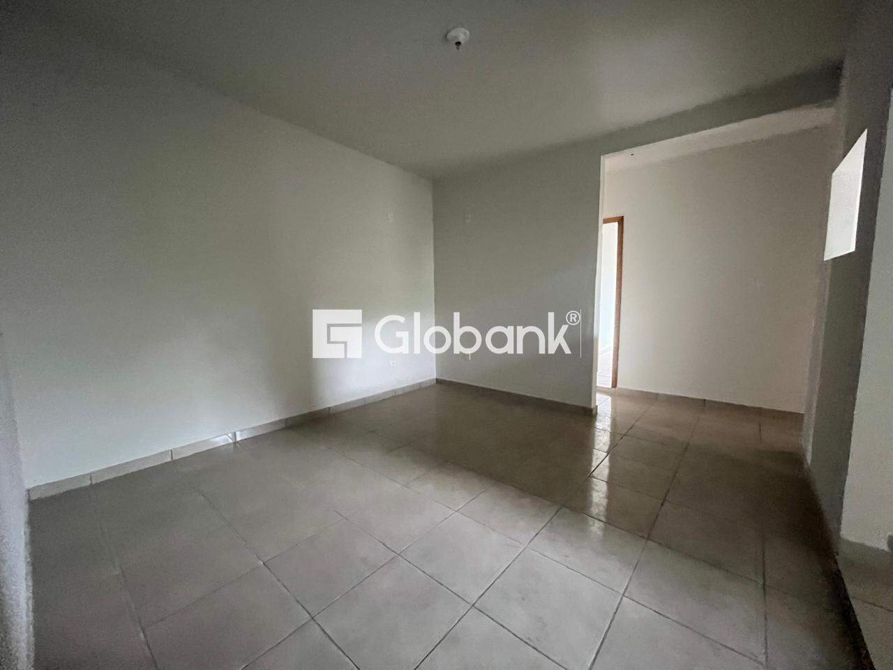 Apartamento 2 quartos para aluguel Alto São João 60m² Montes Claros MG: 
