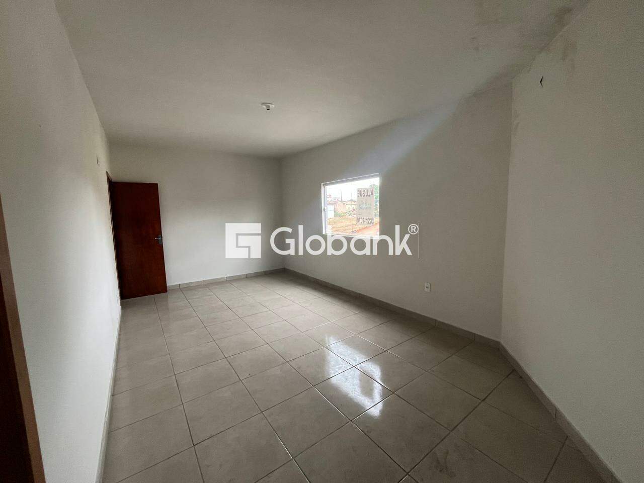 Apartamento 2 quartos para aluguel Alto São João 60m² Montes Claros MG: 