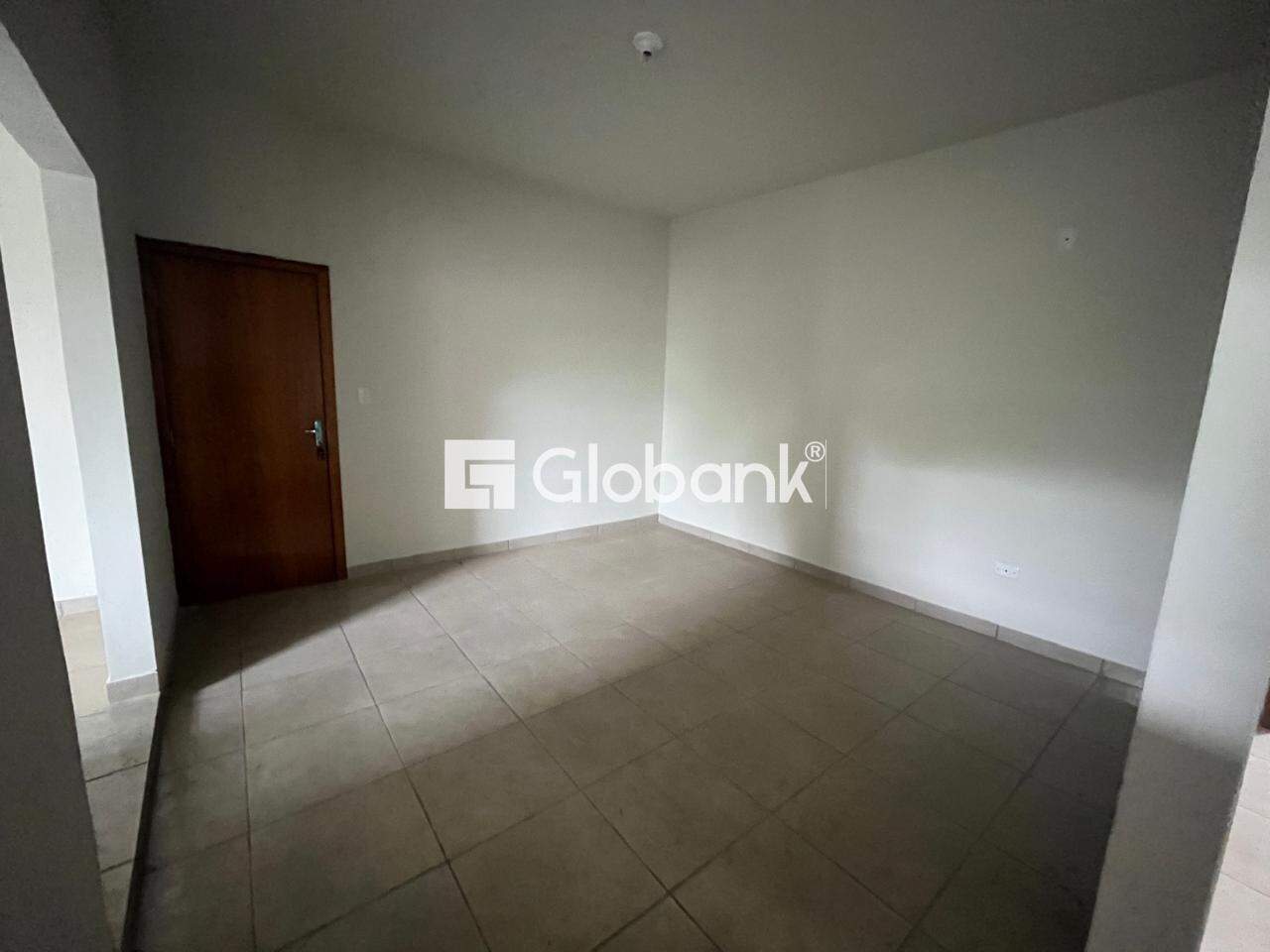 Apartamento 2 quartos para aluguel Alto São João 60m² Montes Claros MG: