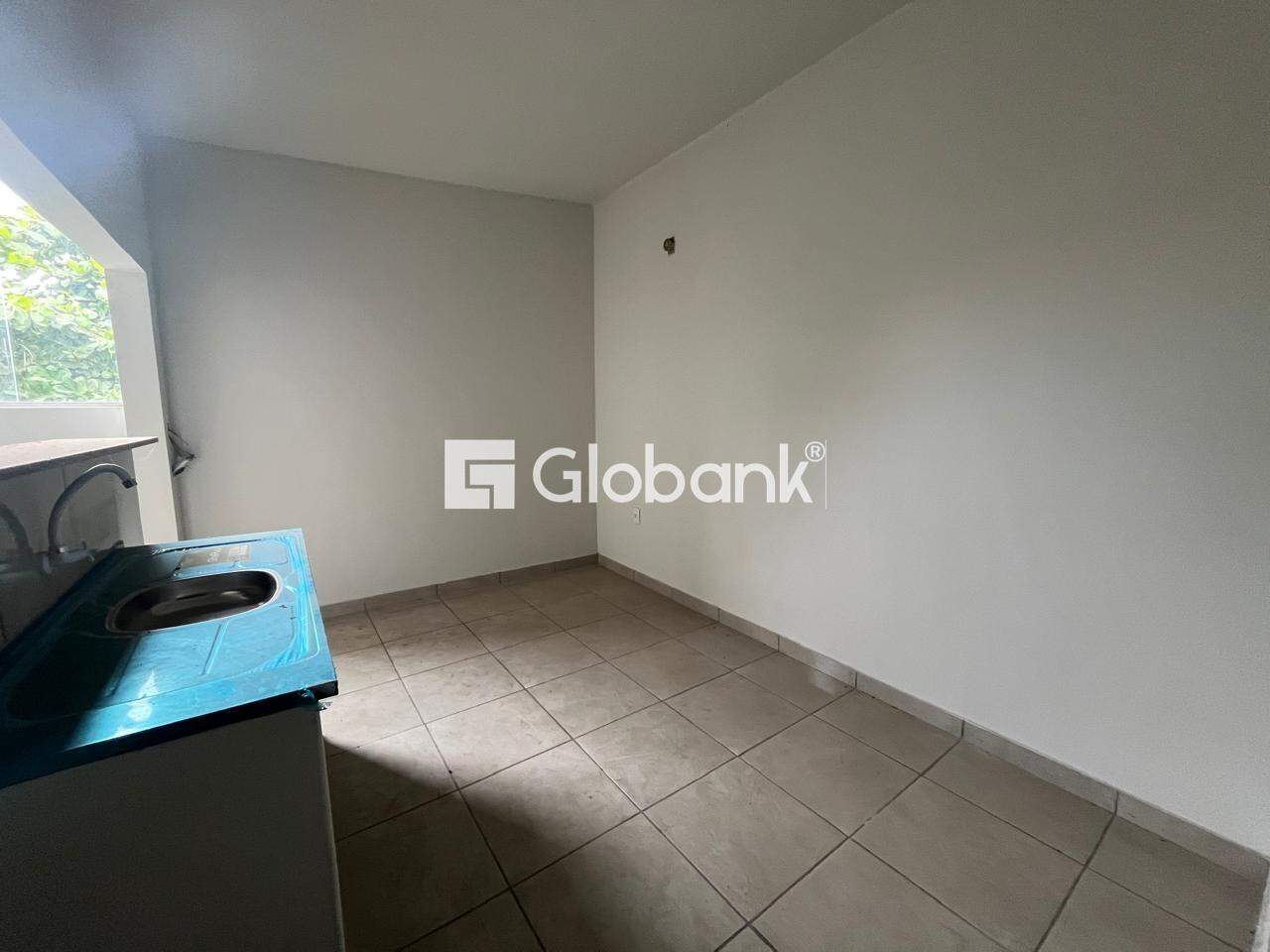 Apartamento 2 quartos para aluguel Alto São João 60m² Montes Claros MG: