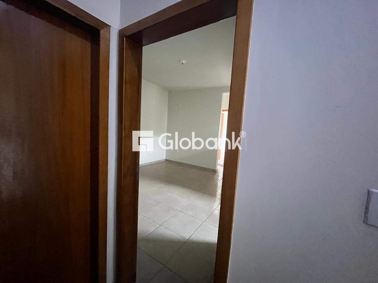 Apartamento 2 quartos para aluguel Alto São João 60m² Montes Claros MG: 