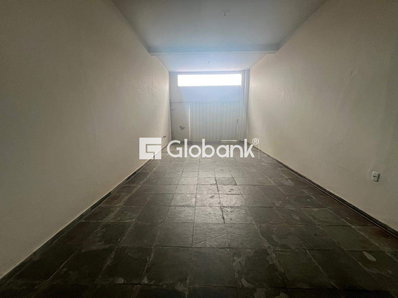 Apartamento 2 quartos para aluguel Alto São João 60m² Montes Claros MG:
