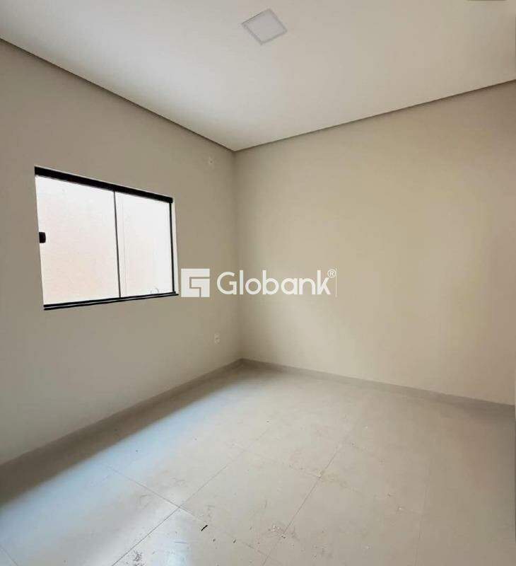 Casa 2 quartos para aluguel Carmelo 50m² Montes Claros MG: 