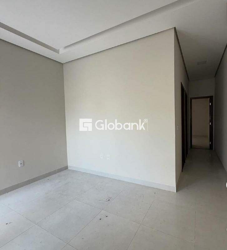 Casa 2 quartos para aluguel Carmelo 50m² Montes Claros MG: 