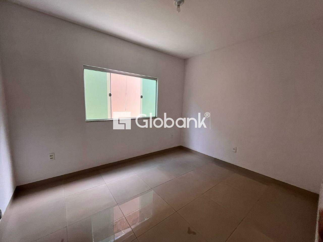 Casa 2 quartos à venda Doutor João Alves 80m² Montes Claros MG: