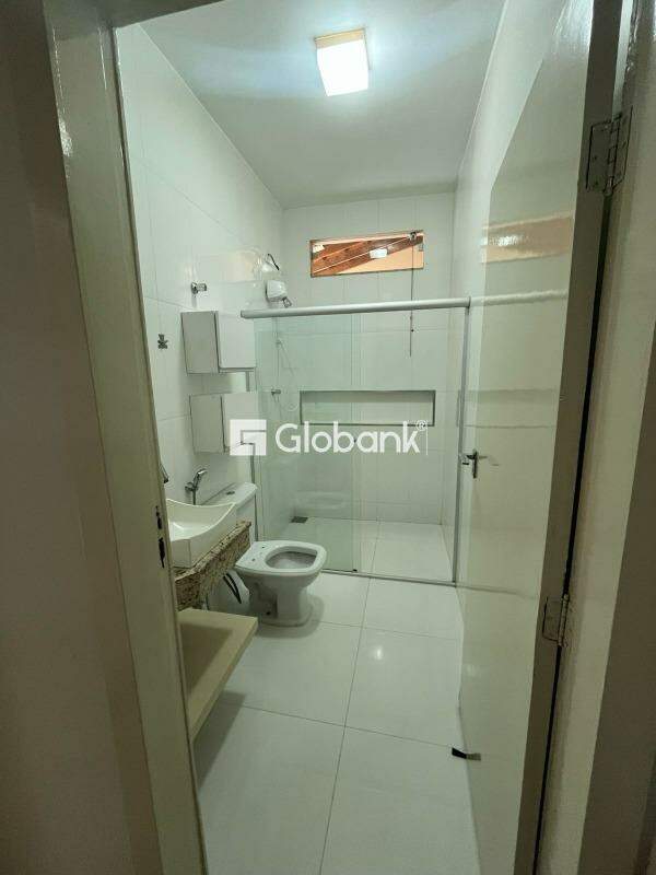 Casa 2 quartos à venda Doutor João Alves 80m² Montes Claros MG: 