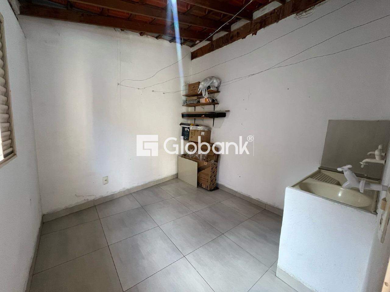 Casa 2 quartos à venda Doutor João Alves 80m² Montes Claros MG: