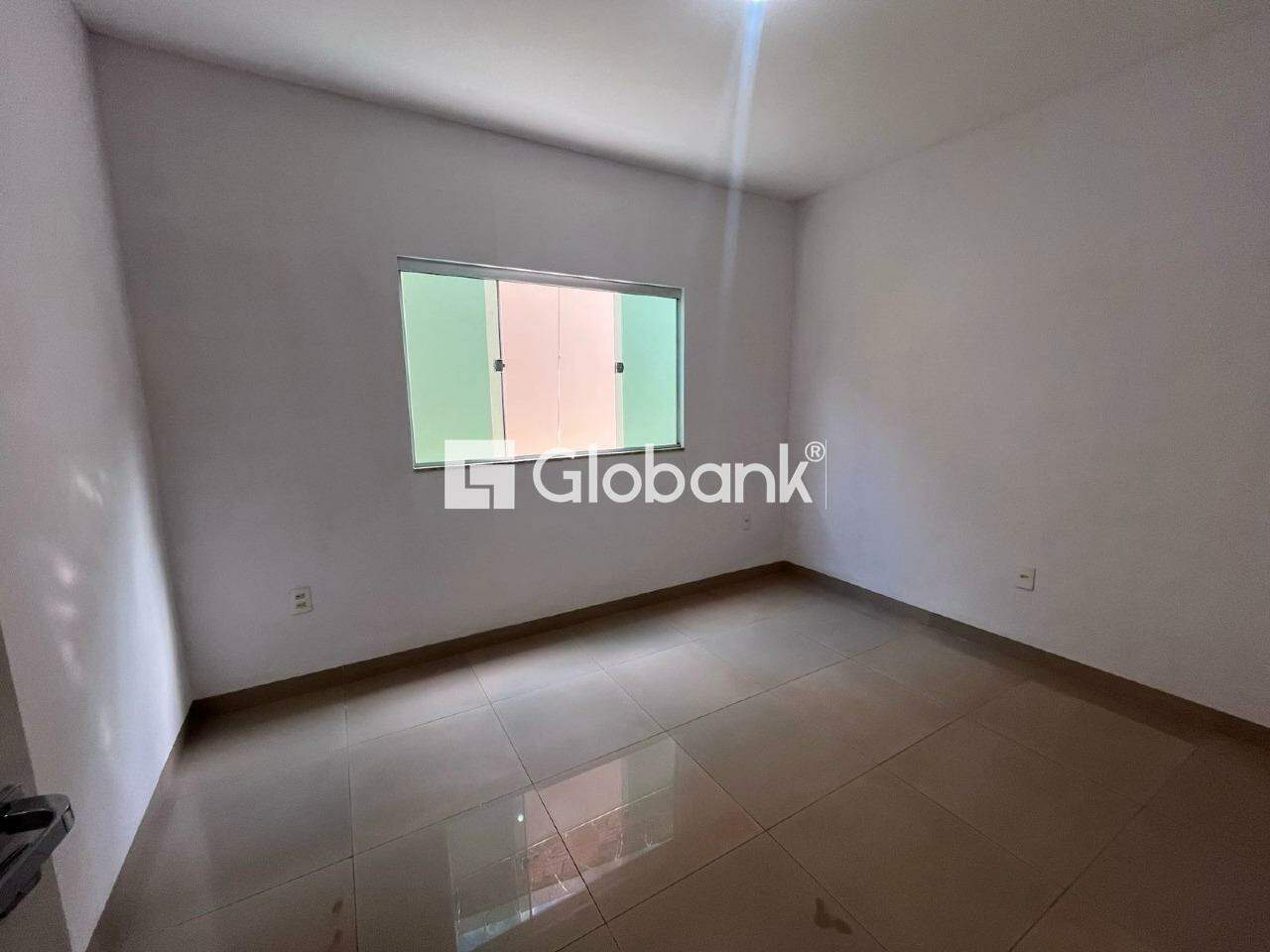 Casa 2 quartos à venda Doutor João Alves 80m² Montes Claros MG: