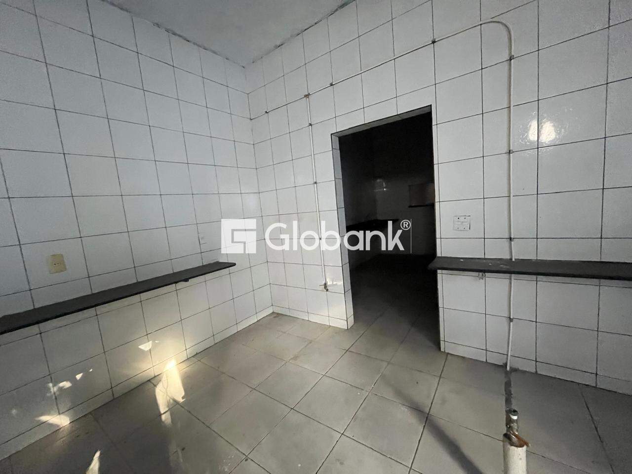 Ponto comercial para aluguel Centro 160m² Montes Claros MG:
