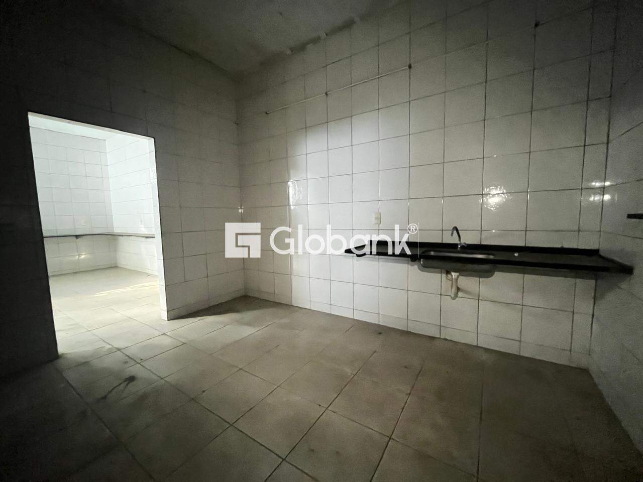 Ponto comercial para aluguel Centro 160m² Montes Claros MG: