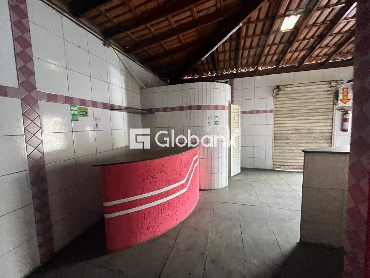 Ponto comercial para aluguel Centro 160m² Montes Claros MG:
