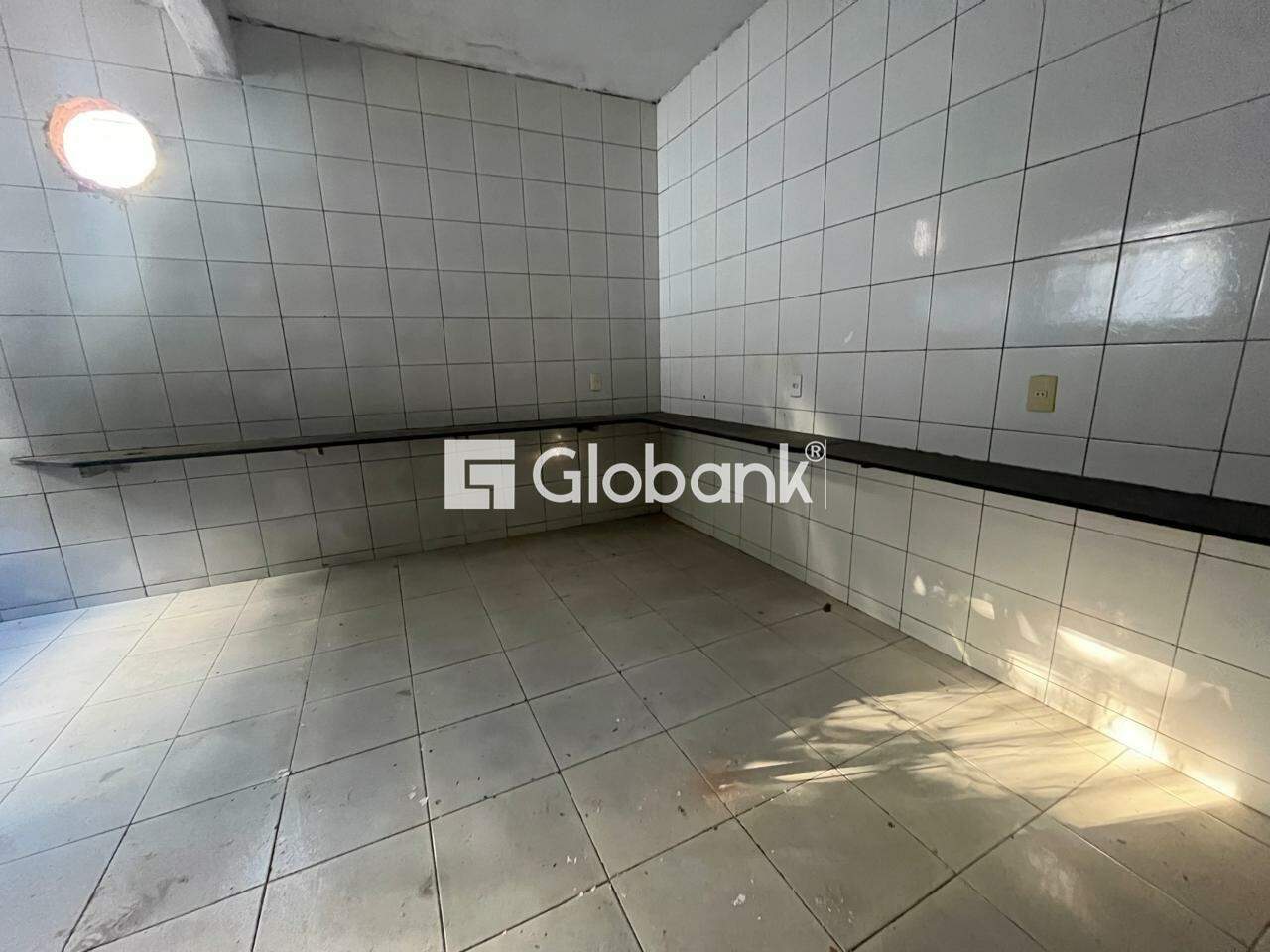 Ponto comercial para aluguel Centro 160m² Montes Claros MG: 