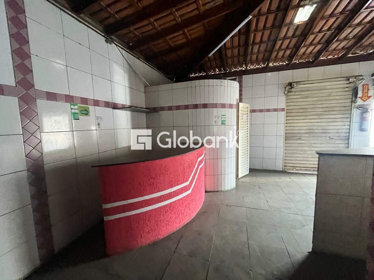 Ponto comercial para aluguel Centro 160m² Montes Claros MG: 