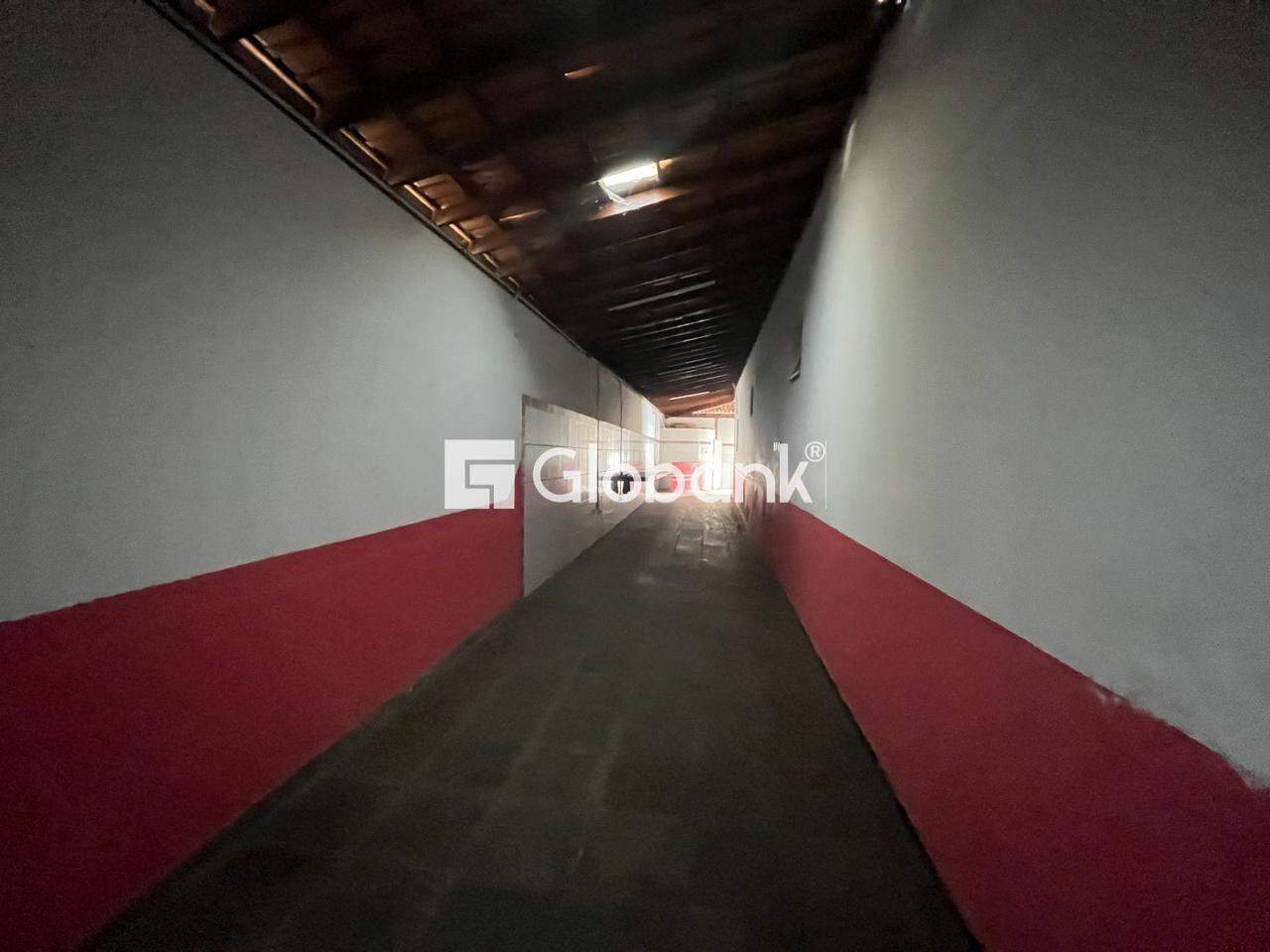 Ponto comercial para aluguel Centro 160m² Montes Claros MG: