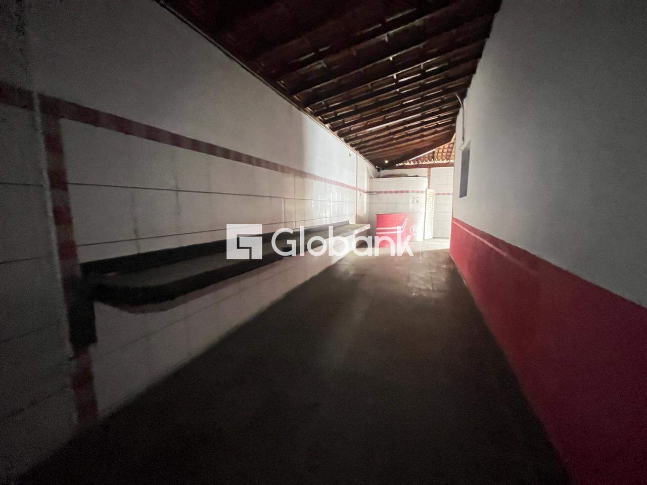 Ponto comercial para aluguel Centro 160m² Montes Claros MG: