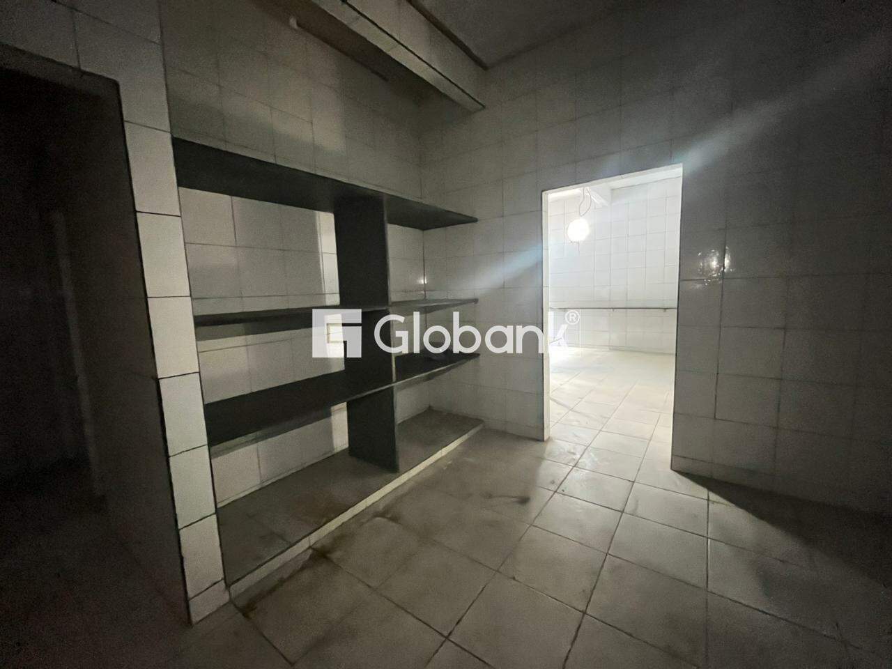 Ponto comercial para aluguel Centro 160m² Montes Claros MG: