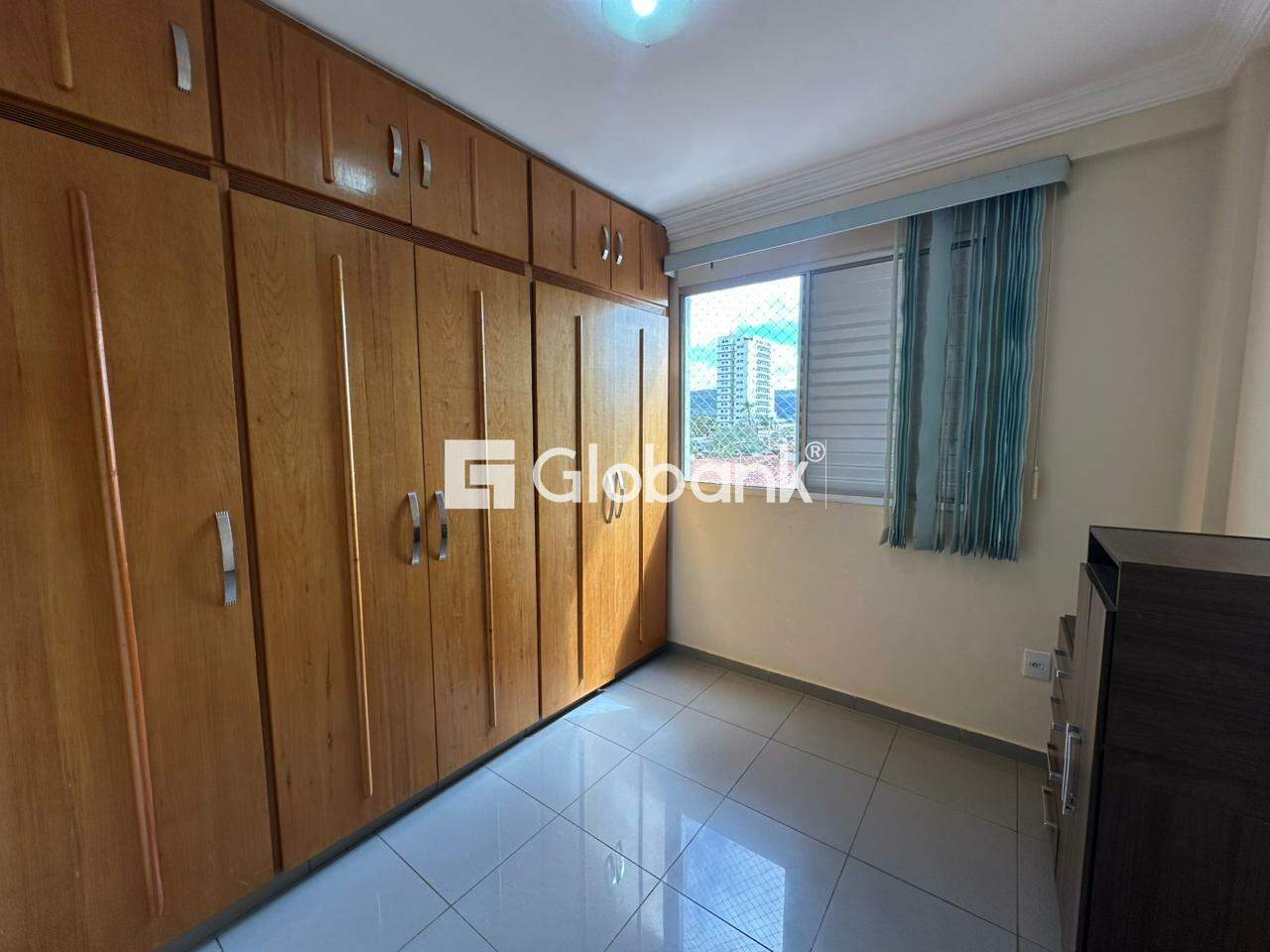 Apartamento 3 quartos para aluguel Cidade Santa Maria 138m² Montes Claros MG: 