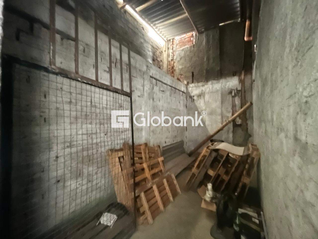Ponto comercial para aluguel Centro 100m² Montes Claros MG: 
