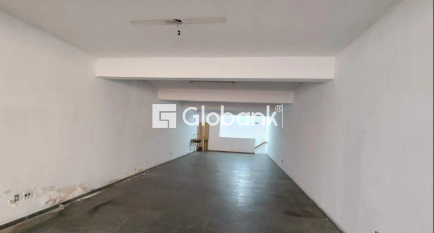 Ponto comercial para aluguel Centro 160m² Montes Claros MG: 
