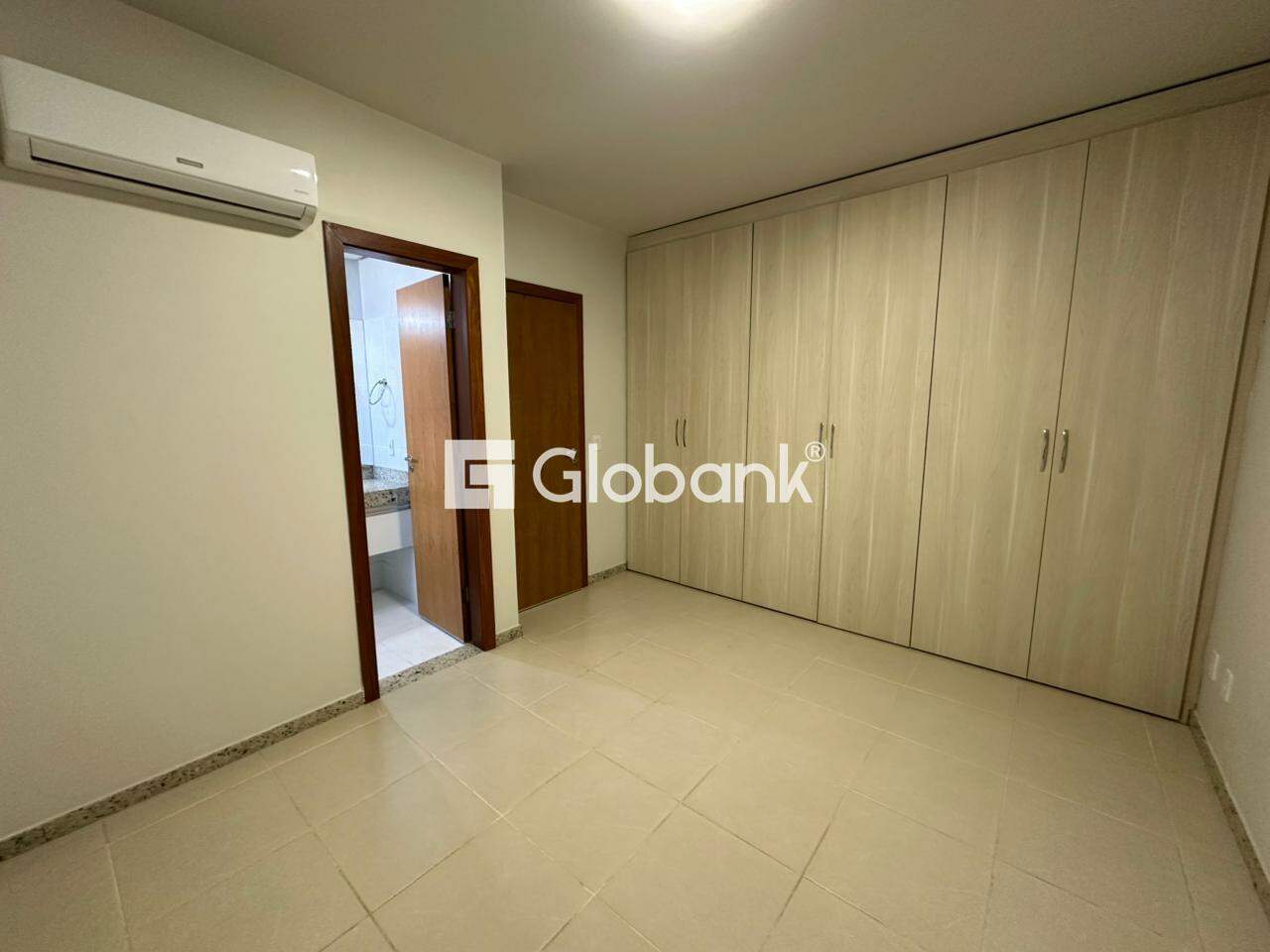 Apartamento 2 quartos para aluguel Cidade Santa Maria 80m² Montes Claros MG: