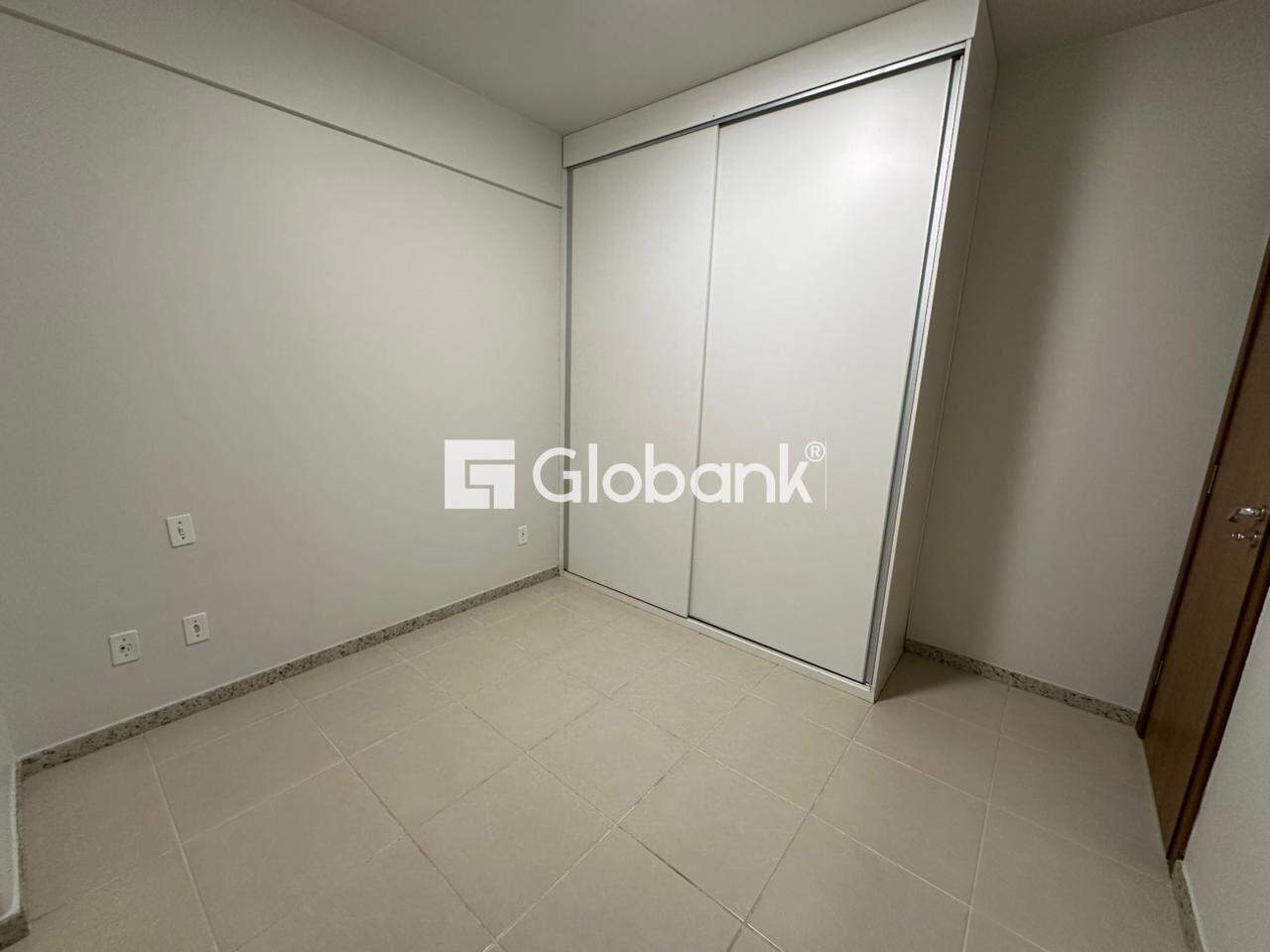 Apartamento 2 quartos para aluguel Cidade Santa Maria 80m² Montes Claros MG: