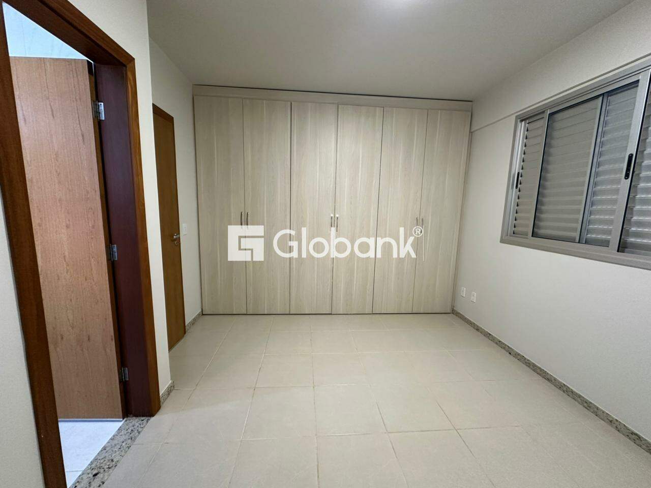 Apartamento 2 quartos para aluguel Cidade Santa Maria 80m² Montes Claros MG: