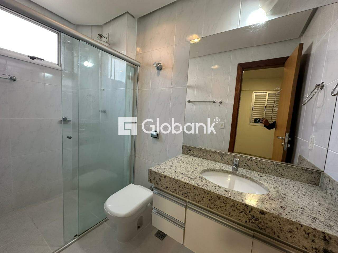 Apartamento 2 quartos para aluguel Cidade Santa Maria 80m² Montes Claros MG: