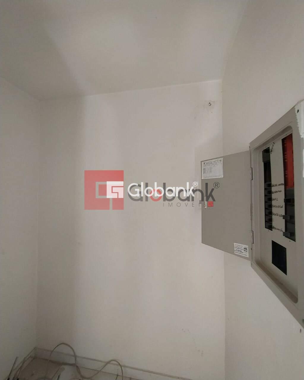 Ponto comercial 1 quarto à venda Centro 115m² Montes Claros MG: Foto 10 | Foto_migracao | 10